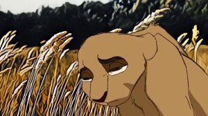 Коты воители ||Кленовница ищет работу||