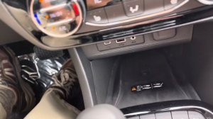 2023 Buick Encore GX Essence AWD