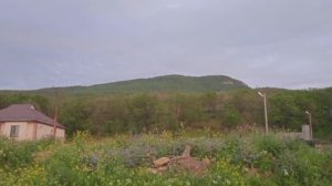 Поёт мой папа заслуженный артист Р.Ф . и ещё профессор это его голос