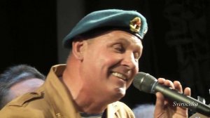 "Южный ветер" в "Губернском"