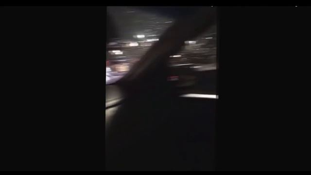 Pokemon go fails смотреть онлайн