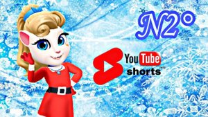 Все новые shorts видео📱N2°