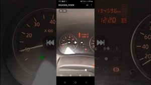 логан 1 , дергает , замена фишки на лапочку ,, Н 4 ''