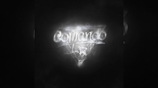 El Del Camaro Negro 2 смотреть онлайн