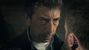 SUNGURLAR - Bölüm 29 (Uzun Versiyon)