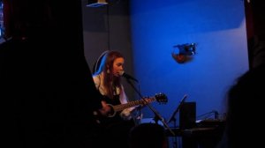 КРИМ ПЛИН - Напоминание