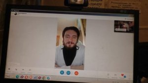 Возвращение в православие.