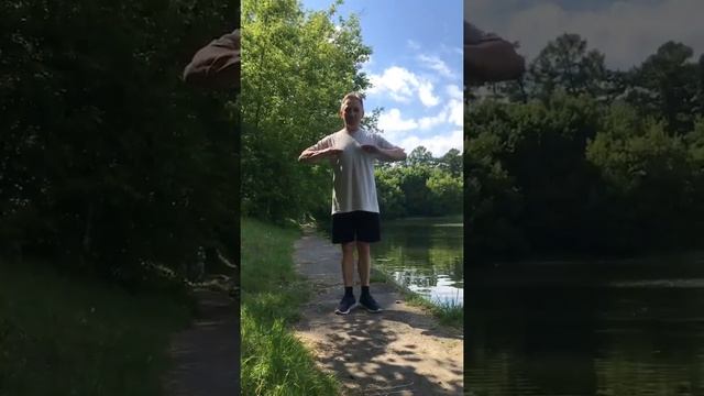 Курс актерского мастерства смотреть онлайн