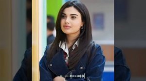 😥 САХТ ЗИК БОШИ ГУШКУН 🥀🥺 Бехтарин Суруди Эрони 2024 🥰 Сурудхои эрони 2024 ❤ Эрони 2024 🥀 ошики