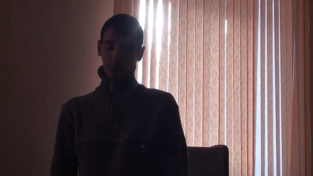 Твой Дом - Твоя Крепость.ru. Команда "300 довольных енотов" смотреть онлайн