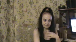 Душе созвучен   поздравляю!