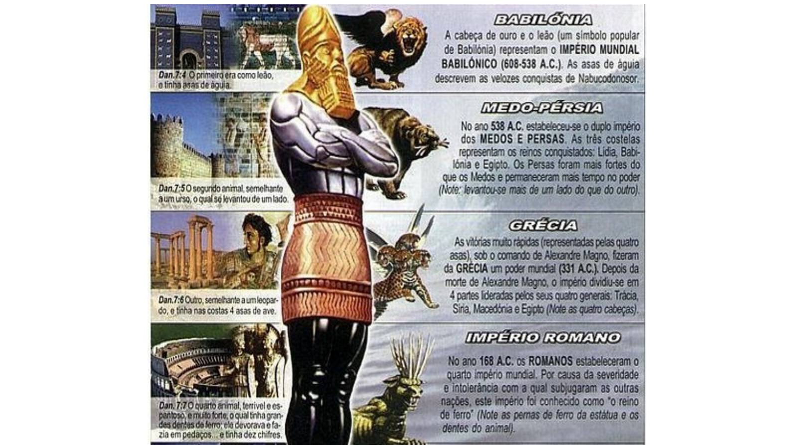 Декларация о намерениях. журнал The Economist 2025 Версия смотреть онлайн