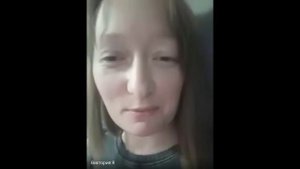 Запись эфира Селиме 15.11.2024