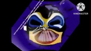 klasky csupo 4ormulator collection is werid v1-v33