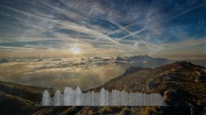 Prog-Rock - Intersection of Vibration (Progressive Rock, Art rock, Ambient)