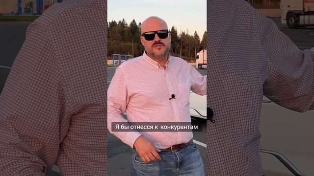 Аэродинамика Voyah Passion что нужно знать?