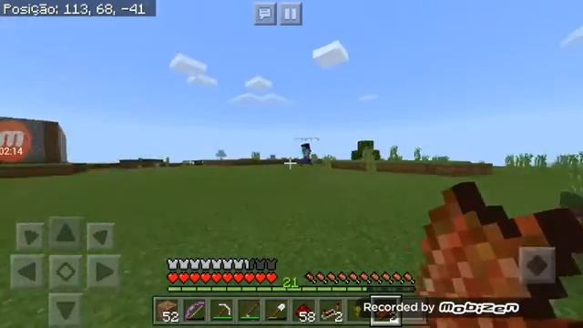 Novo patisipati do valina смотреть онлайн