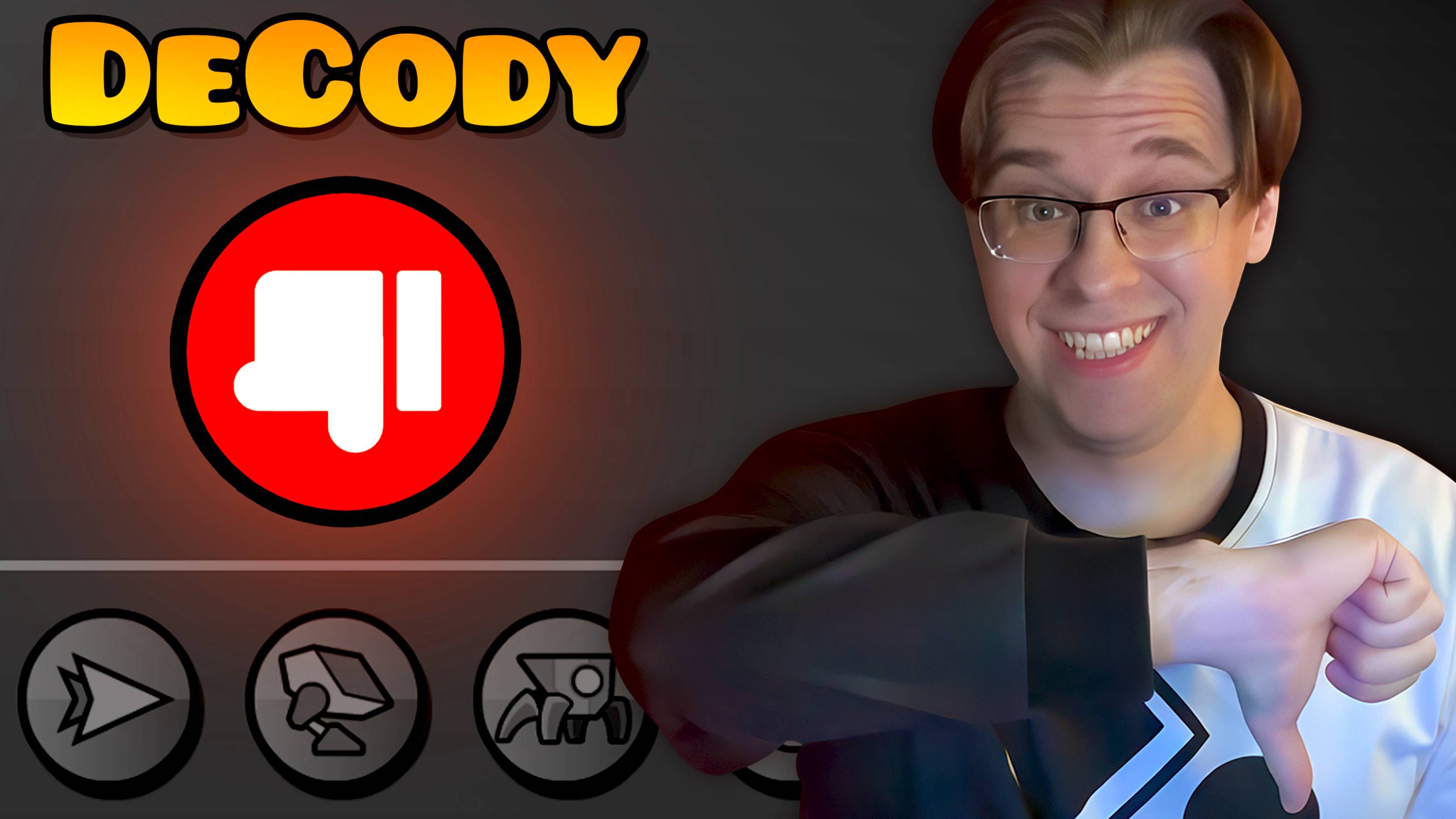 Geometry Dash Geometry Dash