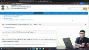 Cyber Security Free Internship For College Student ISRO Free Certificate Amazon Gift Work from home