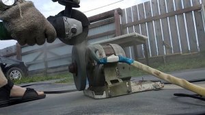 шорошка , наждак , болнарка , ушм