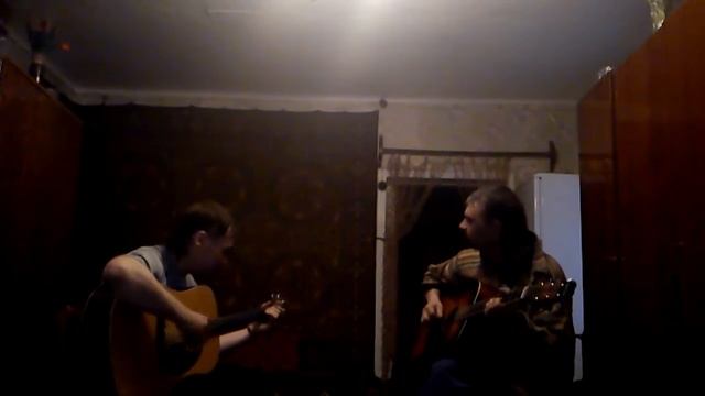 матрос
