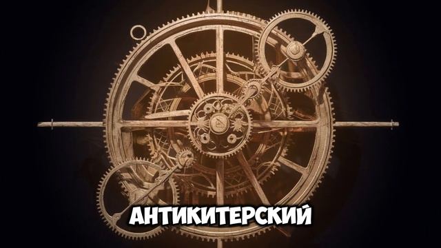 10 Малоизвестных ФАКТОВ, которые поменяют ПРЕДСТАВЛЕНИЕ О МИРЕ