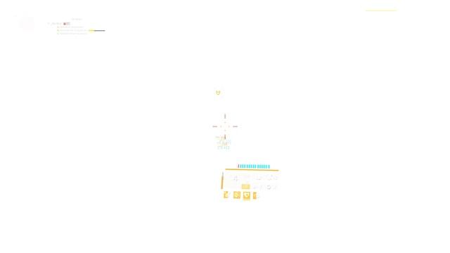 Tom Clancy's The Division 2 Heartbreaker #Catharsis Build #TITLE UPDATE 15
