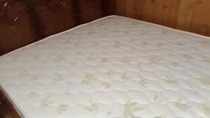 Отзыв о матрасе Мистер Слип Multi Line элит