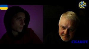 ЧЕМ ЗАКОНЧИТСЯ  -  ПОБЕДОЙ РОССИИ