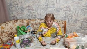 Хроника дня // семья в сборе //не в деньгах счастье...//