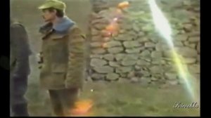 УХОДИМ! 30 лет Вывода из Афганистана