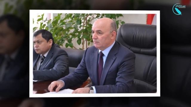Раиси кумитаи Андоз, андозҳоро ба кисаи худ “наандоз”