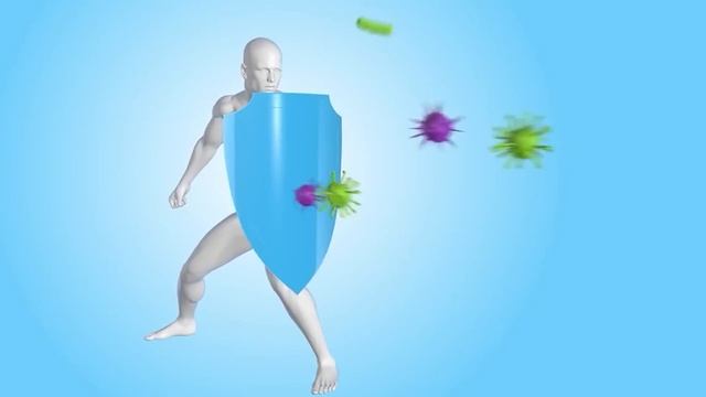 Это Мешает твоим Мышцам Расти| ТОП Факторов смотреть онлайн