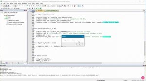 STM32CubeIDE - IDE не работает с китайскими клонами - Что делать