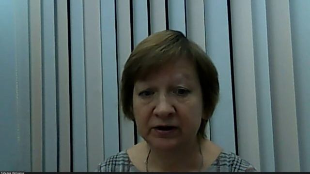 #первыйсолнечныйнаучит смотреть онлайн