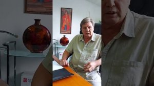 Нурумов Нурлан Маратовичем о результатах по онкологии. Октябрь 2023, Алматы.