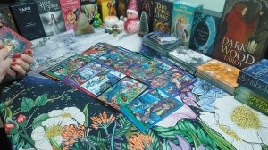 💔🙈С кем он будет  встречать новый год💔🙈