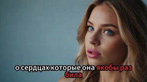 Жена изменяет: она утверждала, что невиновна, но в мотеле сказали правду | Истории измен жен