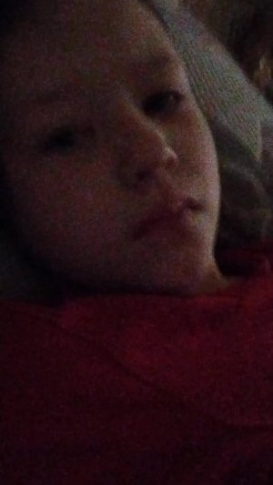 Доброе утро