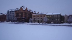 Все о Святой воде