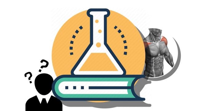 Есть ли предел у Роста Мышц смотреть онлайн