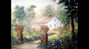 ***** WHEREVER YOU GO BRYAN ADAMS *****