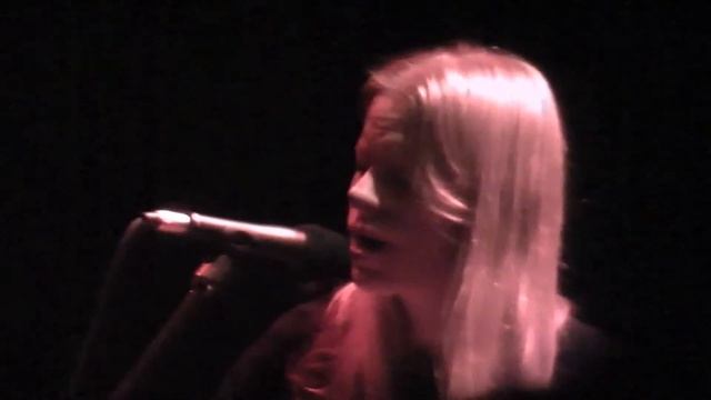 Shitney Next festival 20180001 22057 смотреть онлайн