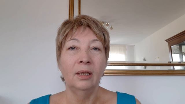 Не могу сказать цену за свою услугу