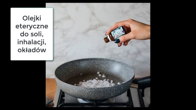 Co możesz zrobić na zatoki w domu ? смотреть онлайн