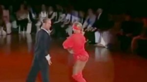 "СТРУНА "- АНАСТАСИЯ МИЦКОВСКАЯ