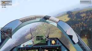 Arma 3 | Огонь на себя (Вячеслав Безверхних)