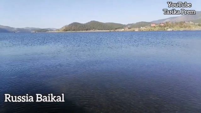 Как нам навязывают чувство вины смотреть онлайн