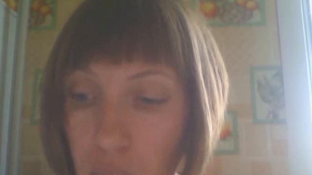 Основы макроэкономики  Макроэкономические параметры