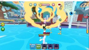 ОБЩИЙ ТИРАЖ 82350 ВСЕХ БЕСПЛАТНЫХ ВЕЩЕЙ ОТ ЧУПА ЧУПС ! КАК ИХ ВСЕ ПОЛУЧИТЬ В РОБЛОКС 2024 ГОДА